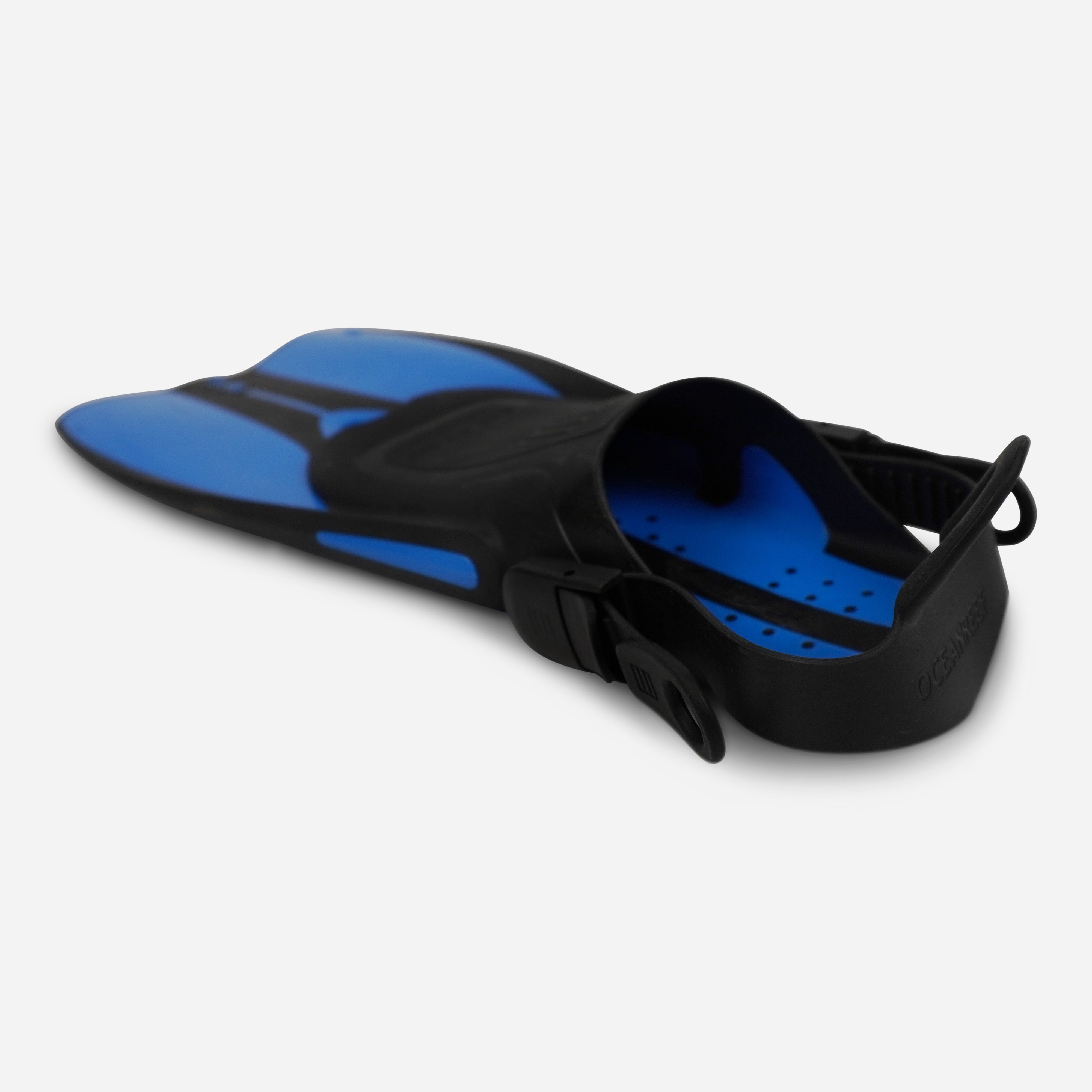 Ocean Reef DUO II Travel Fins