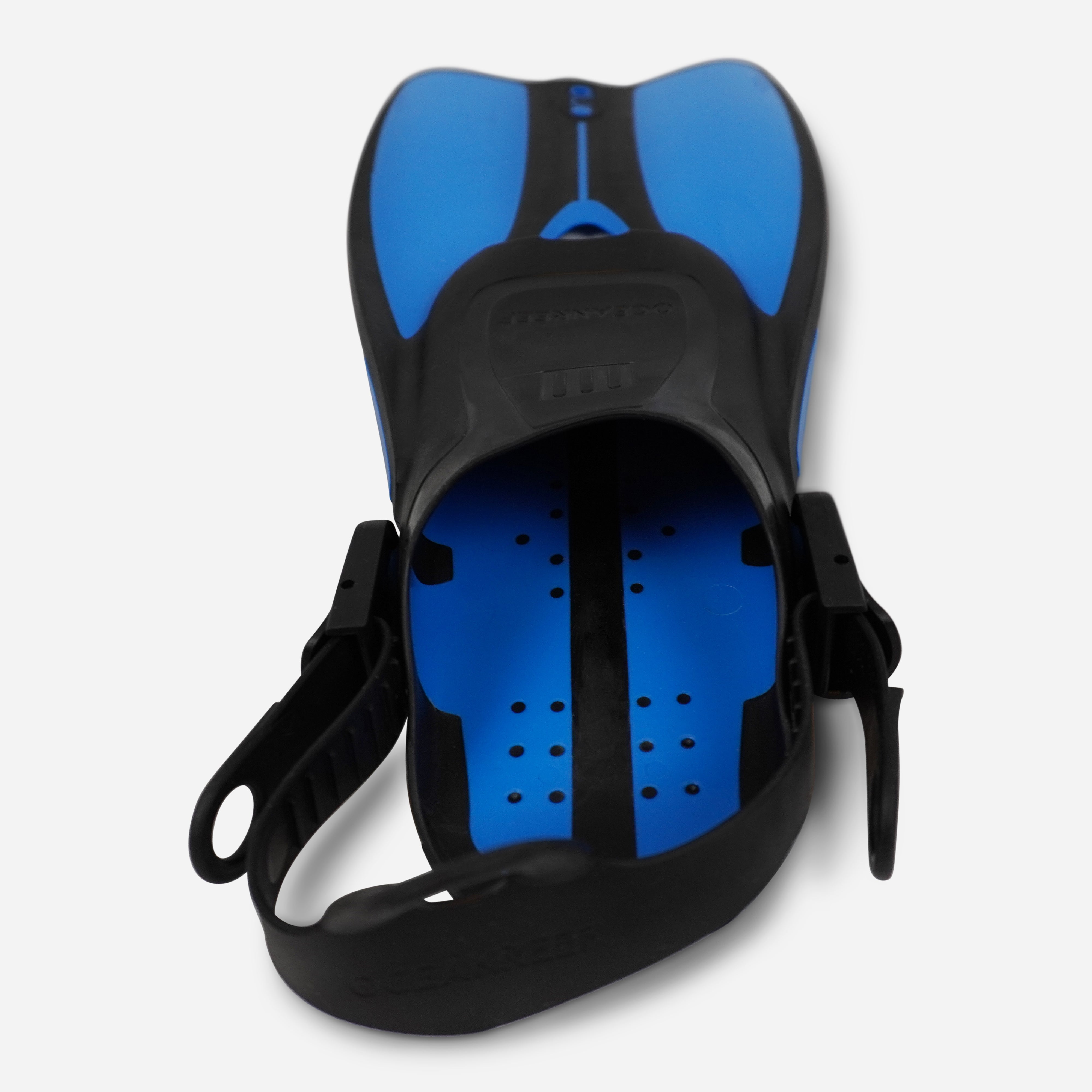 Ocean Reef DUO II Travel Fins