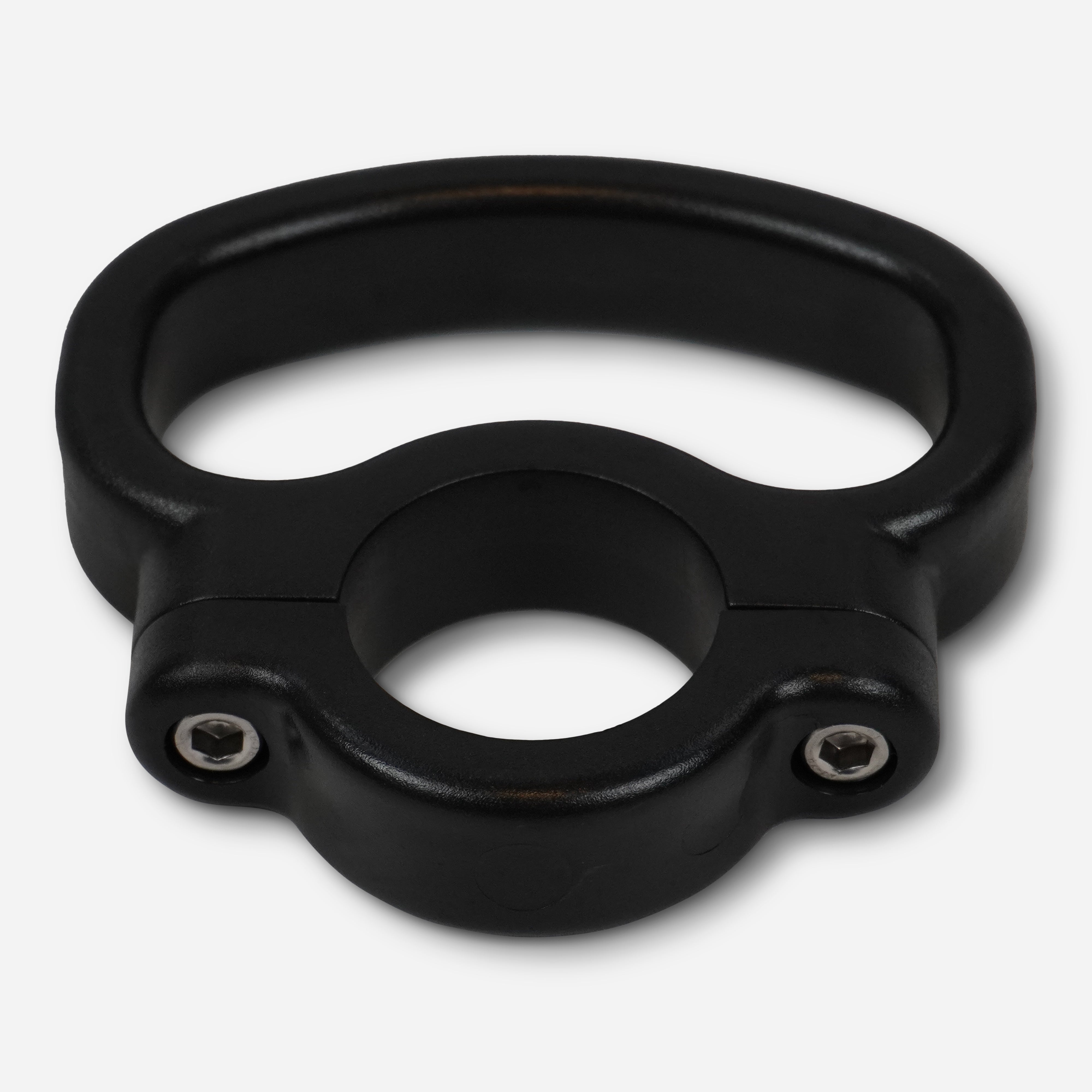 Aquatec Tank Carry Handle