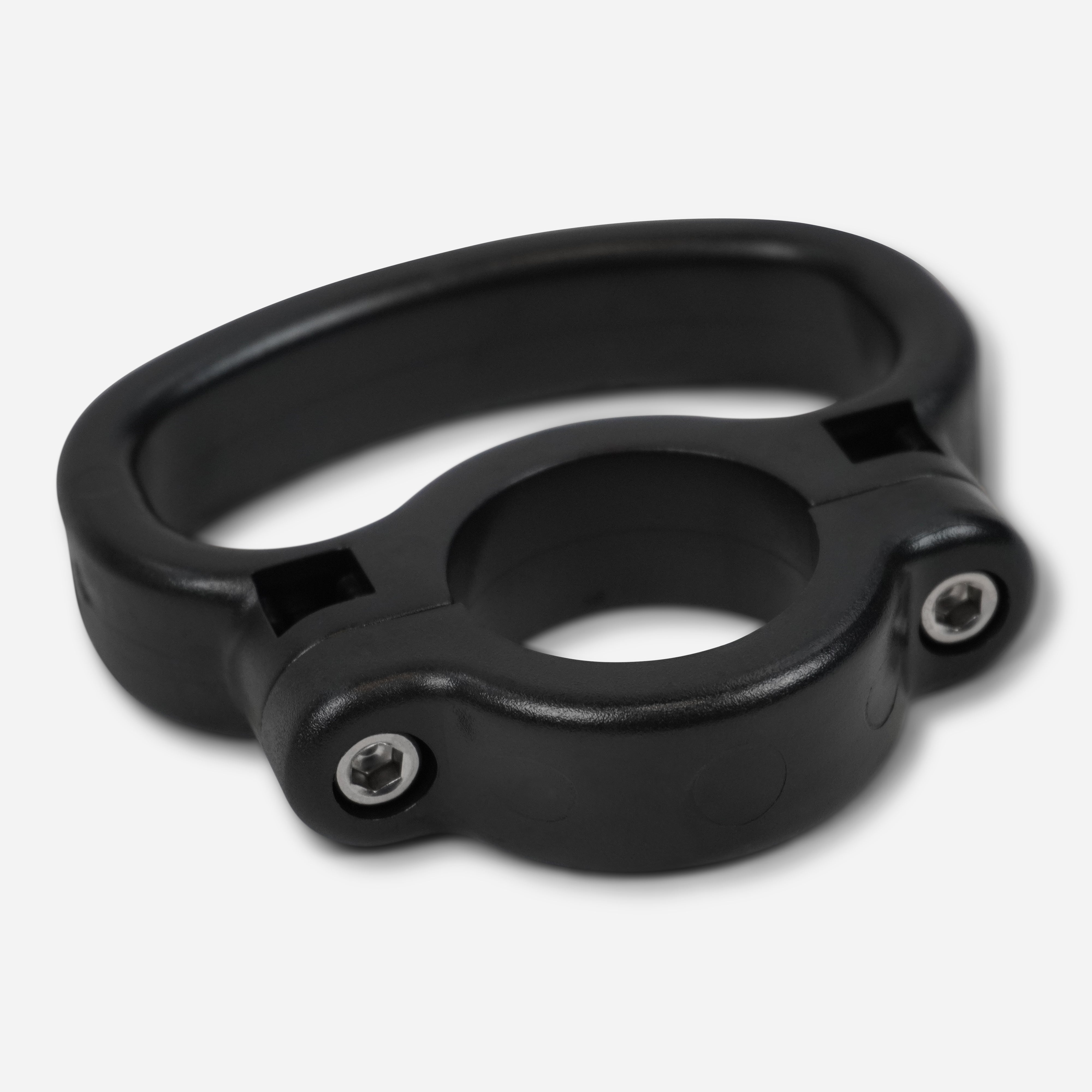Aquatec Tank Carry Handle