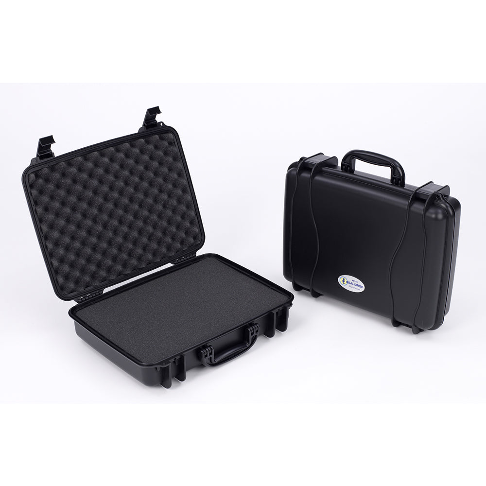 Seahorse SE710 Protective Equipment Case