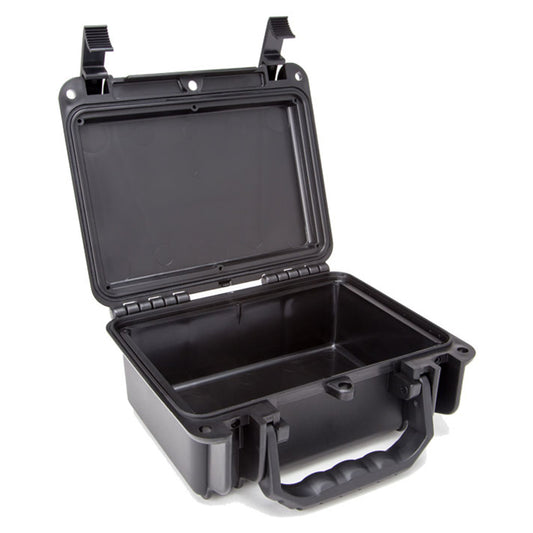 Seahorse SE120 Protective Equipment Case