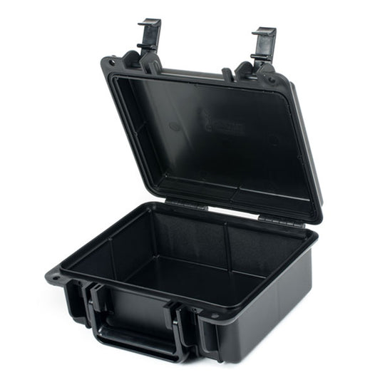 Seahorse SE300 Protective Equipment Case