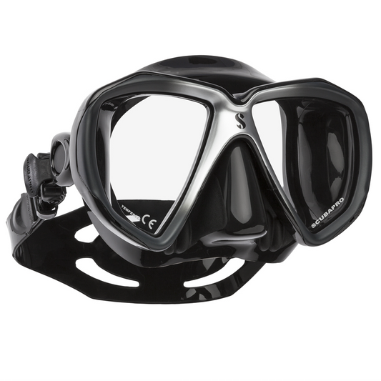 Scubapro Spectra Diving Mask