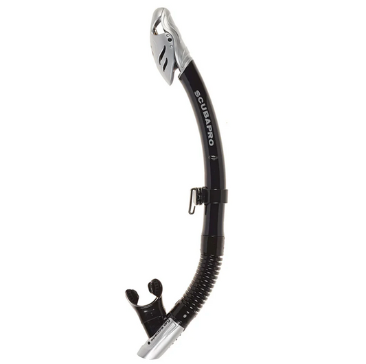 Scubapro Spectra Dry Snorkel