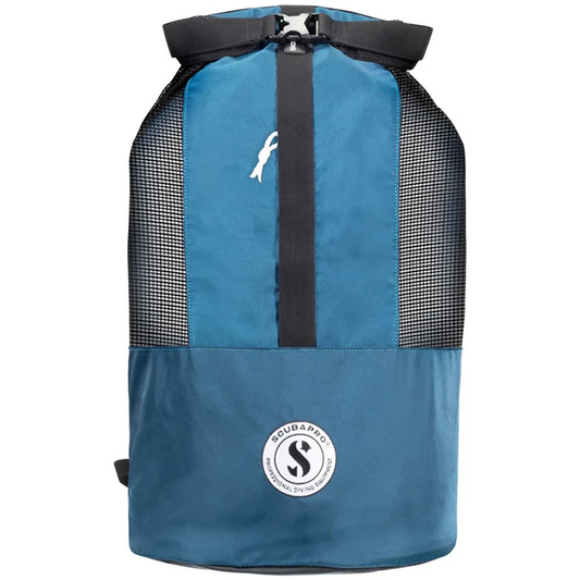 Scuba Pro Sport Mesh 65 Backpack