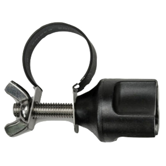 Tovatec Adaptor - 25.98mm T1000