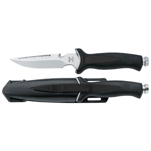 Maniago Aquatys Diving Knife