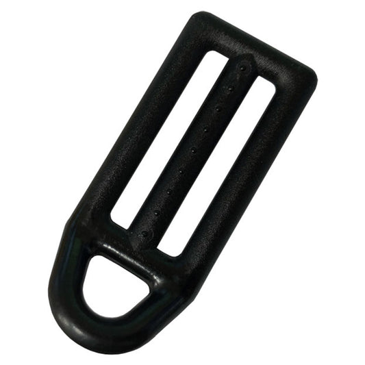 MGE Weight Retainer