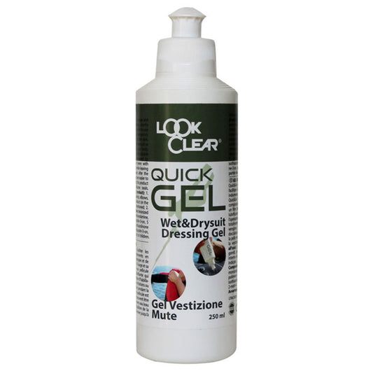 Look Clear Quick GEL 250ml