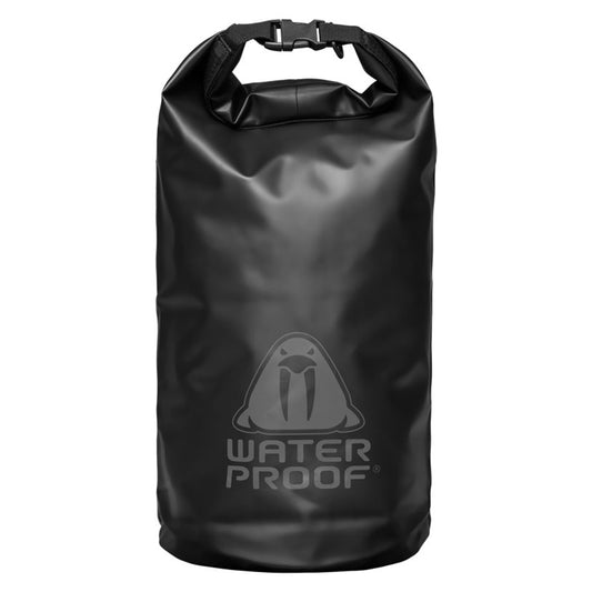 Waterproof WP Dry Bag - 10 Litre