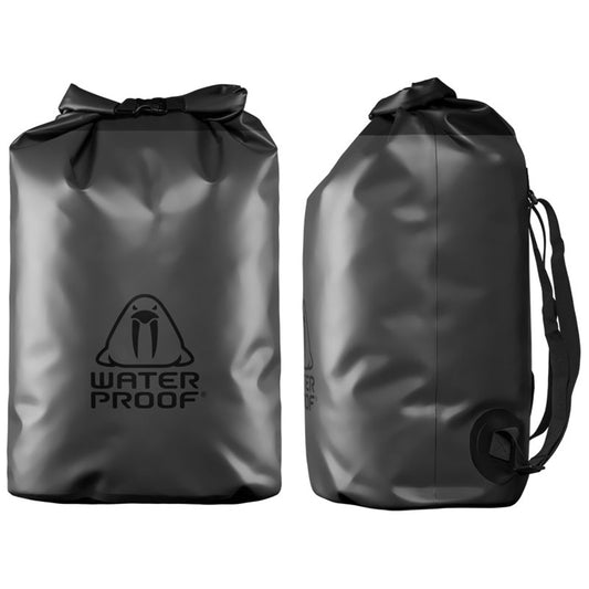 Waterproof WP Dry Bag - 65 Litre