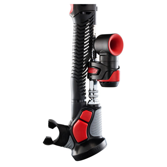 DiveAlert PLUS V2