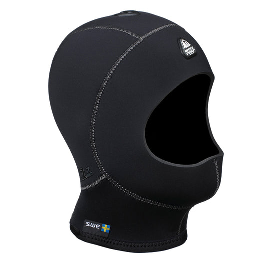 Waterproof H1 Bibless 5/7mm Hood