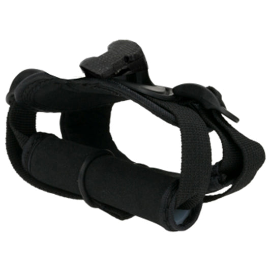 Light and Motion Sola / Gobe Handstrap
