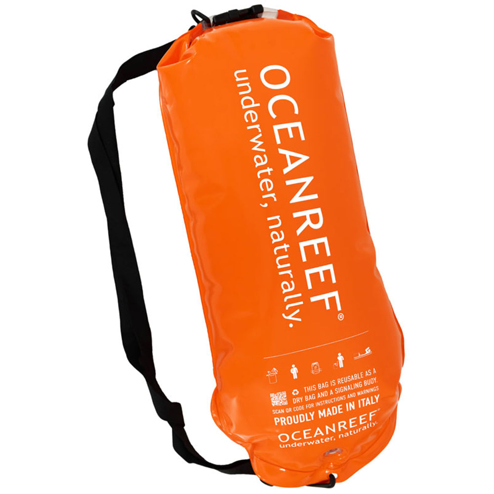 Ocean Reef Dry Bag