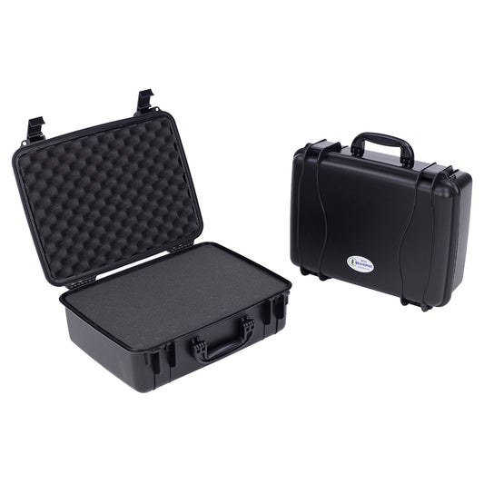 Seahorse SE720 Protective Equipment Case