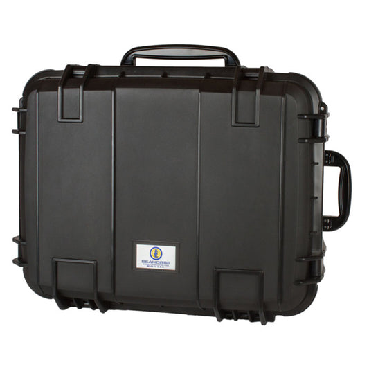 Seahorse SE1220 Protective Equipment Case