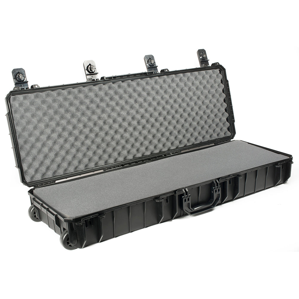 Seahorse SE1530 Protective Equipment Case