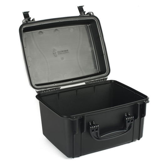 Seahorse SE540 Protective Equipment Case