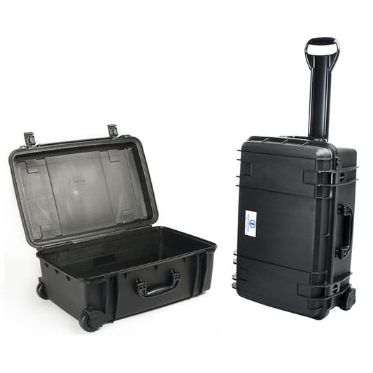 Seahorse SE920 Protective Equipment Case