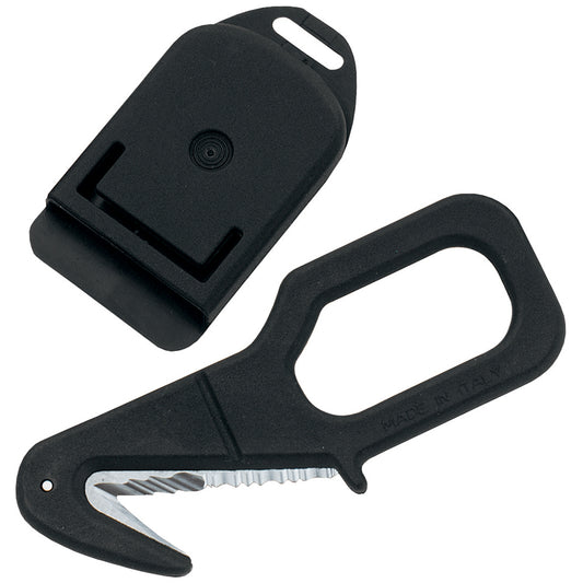 Maniago Piccolo Line Cutter