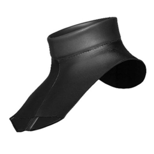 Waterproof W7 Wetsuit Neckseal