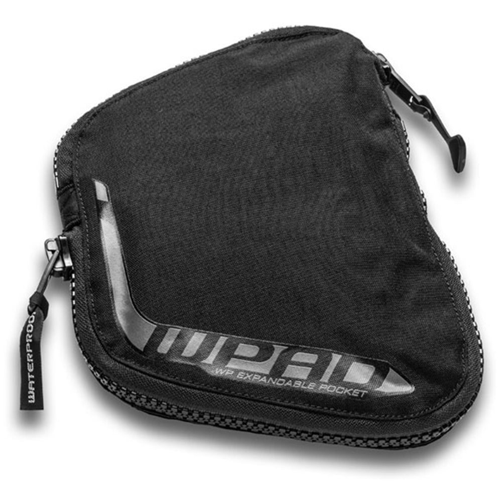 Waterproof WPAD Wetsuit Pocket